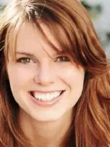 Catherine Annette