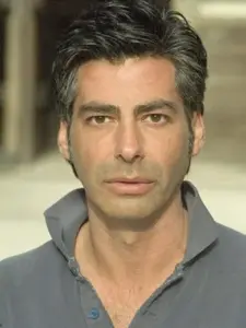 Luis Fernandez-Gil