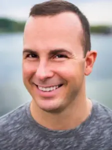 Yannick Nézet-Séguin