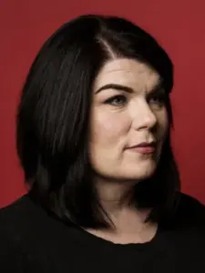 Karen Kilgariff