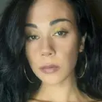 Nichollette Taylor Acosta