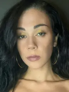 Nichollette Taylor Acosta