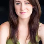 Melissa McNerney