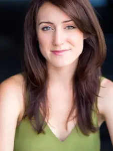 Melissa McNerney