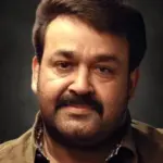 Mohanlal