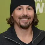 Casey Anderson
