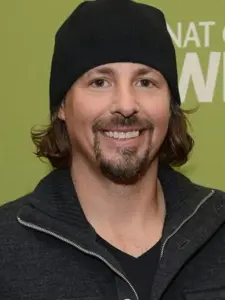 Casey Anderson