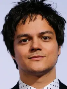 Jamie Cullum