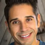 Erik Rivera