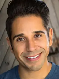 Erik Rivera