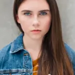 Jillian Lebling