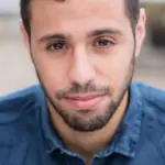 Elohim Peña