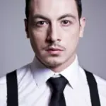 Danny Villanueva Jr.