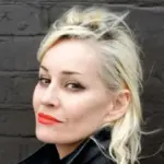 Siobhan Fahey