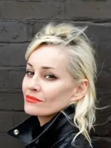 Siobhan Fahey
