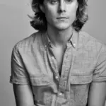 Baker Chase Powell