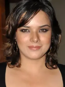Udita Goswami