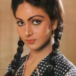 Rati Agnihotri