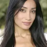 Sofia Hayat