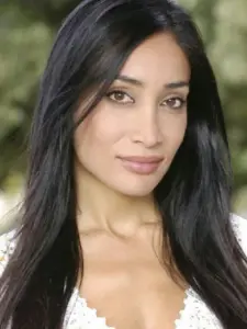 Sofia Hayat