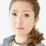 Syoko Kudo