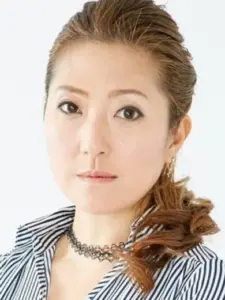 Syoko Kudo