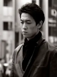 Takeshi Itō