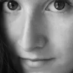 Sarah Baril Gaudet