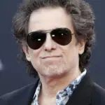 Andrés Calamaro