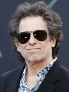 Andrés Calamaro