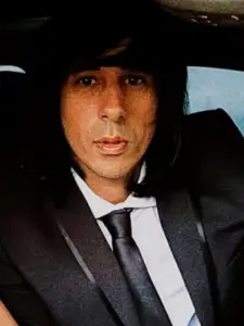 Leonardo Damario
