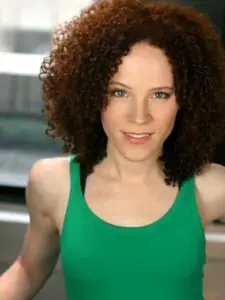 Sarah Schoofs