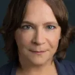 Amelia Campbell