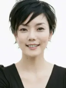 Chigusa Takaku