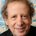 Howard Bloom