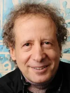 Howard Bloom