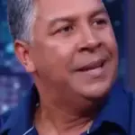 Edilson Oliveira