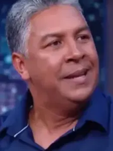 Edilson Oliveira