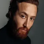 Hamid Karimi