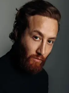 Hamid Karimi