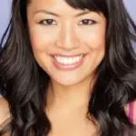 Emily C. Chang