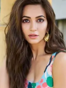 Kriti Kharbanda
