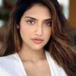 Nusrat Jahan