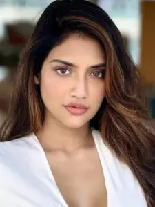 Nusrat Jahan
