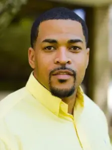 Demaris Harvey