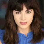 Maddisyn Carter