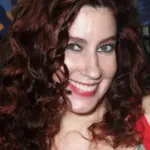 Victoria De Mare