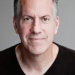Dave Juehring