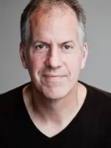 Dave Juehring