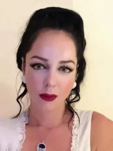 Δέσποινα Μοίρου (Despina Mirou)